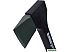 Топор ELITECH CA 640 206435
