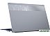 Ноутбук Tecno Megabook T1 4895180795992