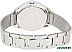 Наручные часы Guess W1142L1