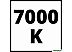 Фонарь Einhell TC-CL 18/350 Li - Solo (без АКБ)
