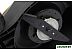 Газонокосилка Stiga Collector 140e Kit 291382068/ST2 (с 2-мя АКБ)