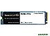 SSD Team MP33 128GB TM8FP6128G0C101