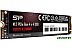 SSD Silicon-Power UD90 2TB SP02KGBP44UD9005