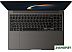 Ноутбук Samsung Galaxy Book3 Pro NP944XFG-KC1IT