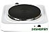 Настольная плита Blackton Bt HP113W Настольная плита Blackton Bt HP113W