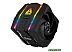 Кулер для процессора Arctic Freezer 50 TR A-RGB ACFRE00055A