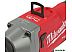 Заклепочник Milwaukee M18 ONEFPRT-0X Fuel 4933478601 (без АКБ, кейс) Заклепочник Milwaukee M18 ONEFPRT-0X Fuel 4933478601 (без АКБ, кейс)