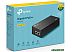PoE-инжектор TP-Link TL-POE170S