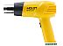 Промышленный фен Molot MHG 5120