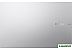 Ноутбук ASUS Vivobook 15 X1502VA-BQ820 Ноутбук ASUS Vivobook 15 X1502VA-BQ820