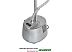 Отпариватель Pioneer SS204