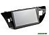 USB-магнитола Incar TMX-2221-6 USB-магнитола Incar TMX-2221-6