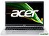 Ноутбук Acer Aspire 3 A315-58-50RL NX.ADDER.01Y
