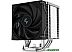 Кулер для процессора DeepCool AK500