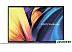 Ноутбук ASUS Vivobook 16X M1603QA-MB102 Ноутбук ASUS Vivobook 16X M1603QA-MB102