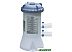 Бассейн INTEX Easy Set 26166 (457х107см)