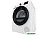 Сушильная машина Gorenje DNE72/GN
