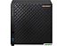 Сетевой накопитель ASUSTOR Drivestor 4 AS1104T