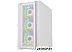 Корпус Powercase ByteFlow Micro CAMBFW-A4