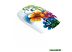 Мышь беспроводная SmartBuy 327AG Flowers Full-Color Print (SBM-327AG-FL-FC)