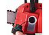Аккумуляторная пила Milwaukee M18 FCHSC-121 Fuel 4933471442 (с 1-им АКБ)