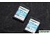 Карта памяти Kingston Canvas Go! Plus SDXC 512GB Карта памяти Kingston Canvas Go! Plus SDXC 512GB