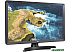 Телевизор LG 24TQ510S-PZ