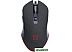 Мышь Harper GM-B55