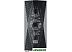 Корпус Oklick GMNG OGC-G200 Корпус Oklick GMNG OGC-G200