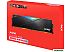 Оперативная память ADATA XPG Lancer RGB 2x48ГБ DDR5 6000МГц AX5U6000C3048G-DCLARBK