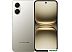 Телефон Tecno Spark Go 2 4GB/128GB (серый титановый) Телефон Tecno Spark Go 2 4GB/128GB (серый титановый)
