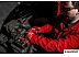 Гайковерт Milwaukee M18 FUEL M18FIW2F12-0 4933498058 (без АКБ)