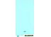 Корпус DeepCool Macube 110 GRBL R-MACUBE110-GBNGM1N-A-1 Корпус DeepCool Macube 110 GRBL R-MACUBE110-GBNGM1N-A-1