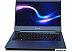 Ноутбук Horizont H-book 14 МАК4 T72E4W