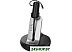 Офисная гарнитура Snom A170