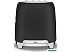 Тостер Smeg TSF01BLMEU