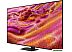 MiniLED телевизор Samsung Neo QLED 4K QN90F AI QE65QN90FAUXRU
