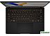 Ноутбук ASUS Vivobook S 14 OLED M5406NA-QD079