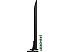 Телевизор Samsung Crystal UHD DU7100 UE85DU7100UXRU