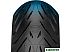 Дорожные мотошины Pirelli Angel ST 180/55ZR17 73W Rear