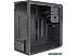 Корпус ExeGate BA-309U2 500W (EX286441RUS) Корпус ExeGate BA-309U2 500W (EX286441RUS)