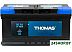 Автомобильный аккумулятор Thomas R (90 А·ч)