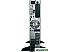 Источник бесперебойного питания APC Smart-UPS X 1500VA Rack-Tower LCD 230V (SMX1500RMI2U)