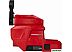 Система пылеудаления Milwaukee M18FCDDEXL-0 4933478507 (без АКБ)
