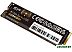 SSD Silicon-Power US75 2TB SP02KGBP44US7505