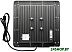 Считыватель ZKTeco UHF6E Pro (865-868 MГц) Считыватель ZKTeco UHF6E Pro (865-868 MГц)