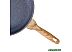 Сковорода Fissman Natura 14287 Сковорода Fissman Natura 14287