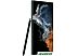 Смартфон Samsung Galaxy S22 Ultra 5G SM-S908B/DS 12GB/1TB (зеленый)