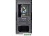 Корпус Thermaltake Divider 170 TG ARGB CA-1S4-00S1WN-00