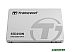 SSD Transcend SSD250N 1TB TS1TSSD250N